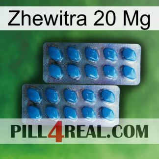 Zhewitra 20Mg viagra2